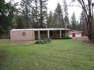 269 Opal Ln, Grants Pass, OR 97526