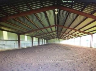 11637 Doc Hall Rd, Prairie Grove, AR 72753