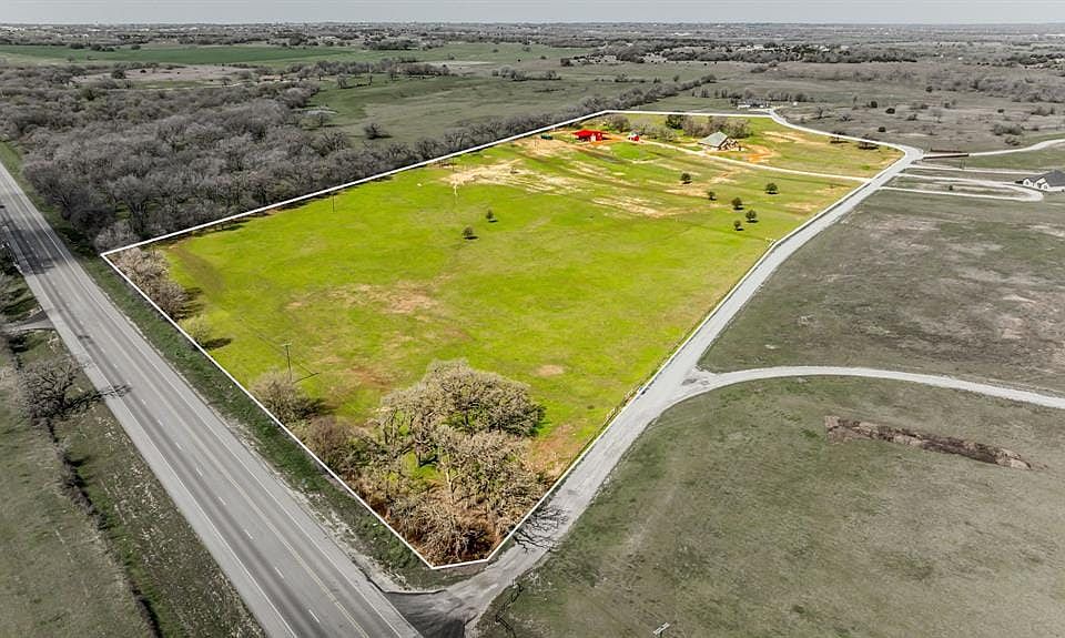 1st image of 550 Private Road 1650