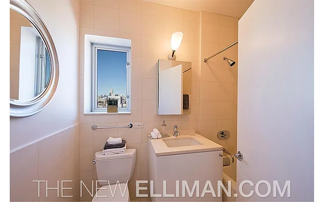 Sold by Douglas Elliman | media 22