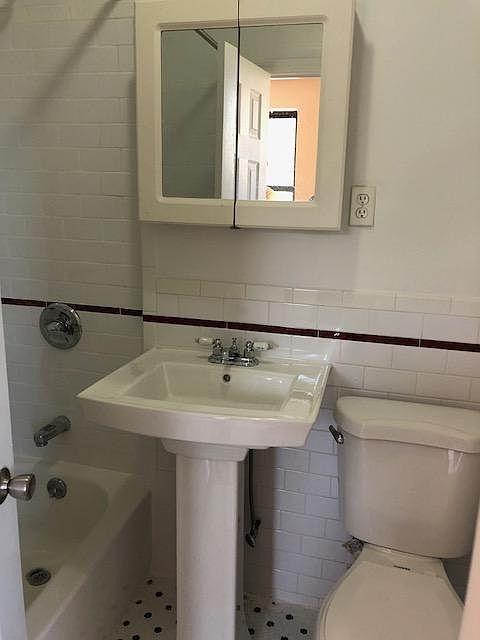 2nd image of 14152 85th Rd APT 3A