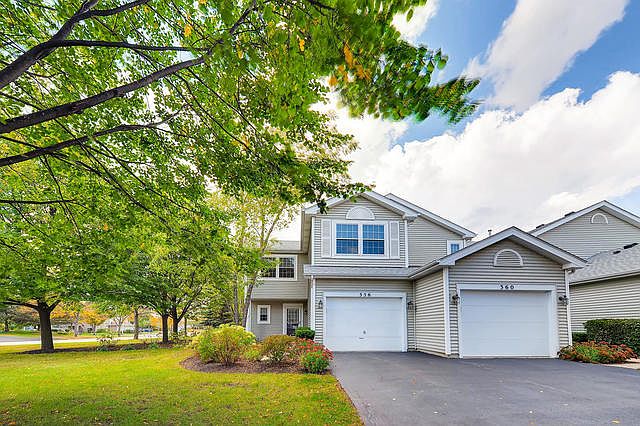 1st image of 356 Glen Byrn Ct #11356