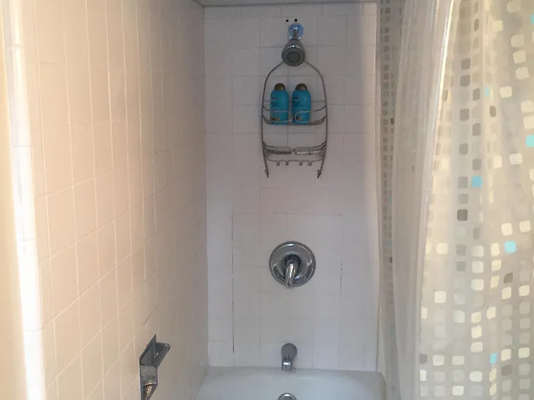 1685 Euclid Ave #2 — Photo 13