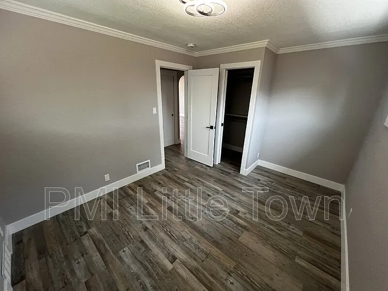 3447 N Garfield St — Photo 18