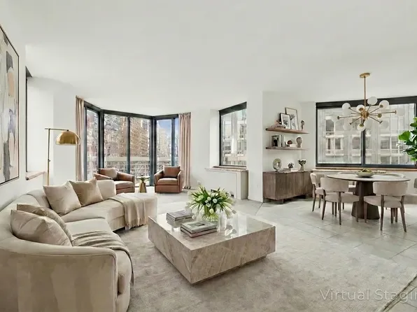 201 West 72nd Street image 1 of 13