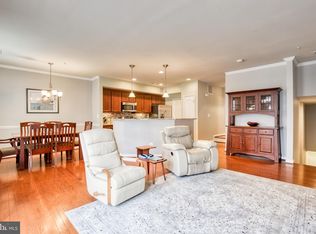 4711 Dane Ridge Cir, Woodbridge, VA 22193