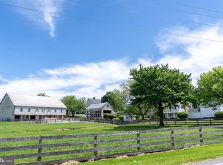 123 Kauffman Rd E, Chambersburg, PA 17202