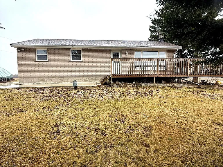 97471 4th Line SW — Photo 1