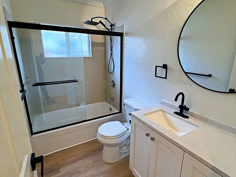 3048 San Luis Rey Ave — Photo 25