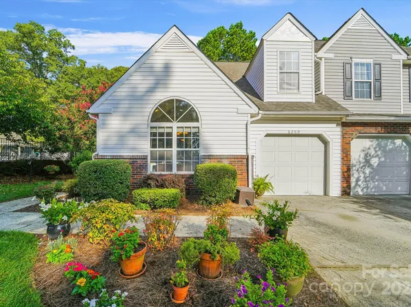 8260 Southgate Commons Dr, Charlotte, NC 28277