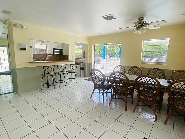 2800 NE 14th Street Cswy #207 — Photo 23