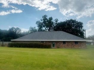 714 Weeks Island Rd, New Iberia, LA 70560