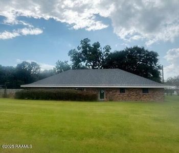 714 Weeks Island Rd, New Iberia, LA, 70560