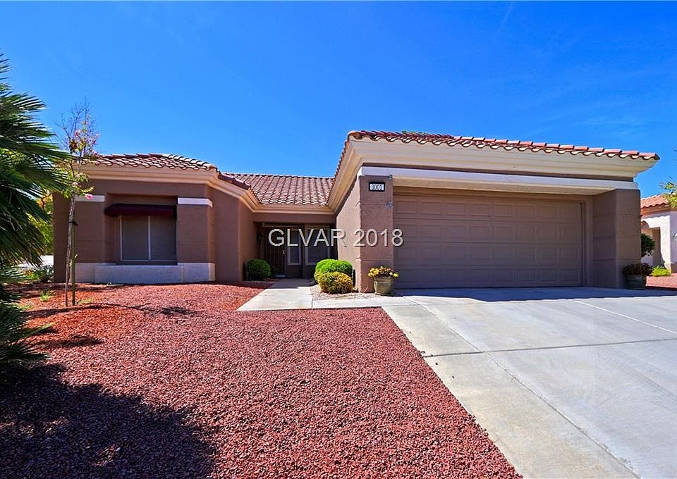 1st image of 3001 Childress Dr