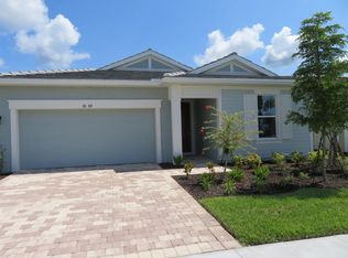 20488 Bandera Pl, Venice, FL 34293