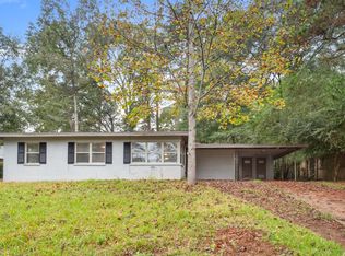 1118 Buckingham Dr, Tallahassee, FL 32308