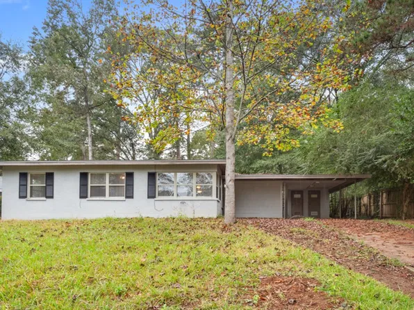 1118 Buckingham Dr, Tallahassee, FL 32308