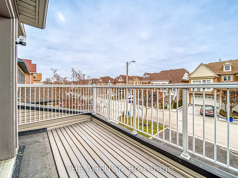 48 Chiara Dr #MAIN — Photo 20