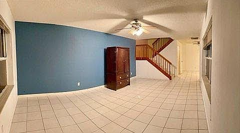 5th image of 3126 Kingston Ct