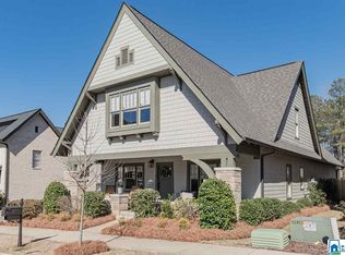 2408 Montauk Rd, Hoover, AL 35226