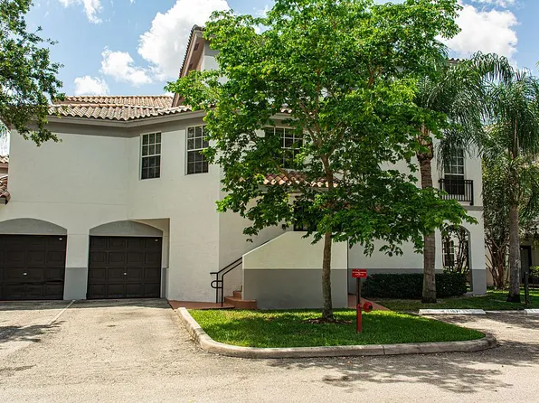 775 SW 148th Ave APT 1612, Fort Lauderdale, FL 33325