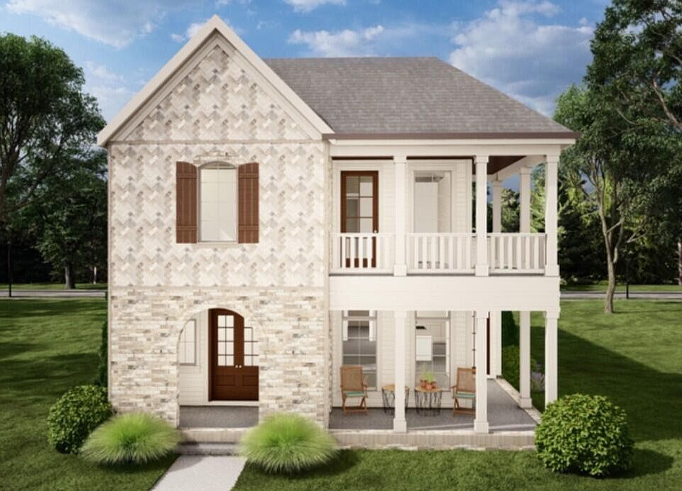 1st image of 6949 Charming Pl #225