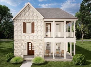 6949 Charming Pl #225, Hixson, TN 37343