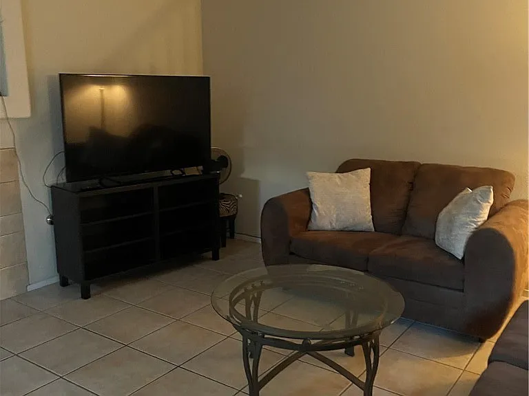 2760 Stargate St — Photo 6
