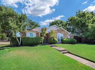 2716 Mill Trce, Carrollton, TX 75007