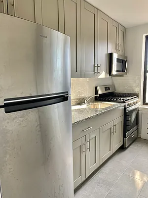 Rented by FirstService Realty (legacy) | media 11