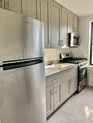 Rented by FirstService Realty (legacy)