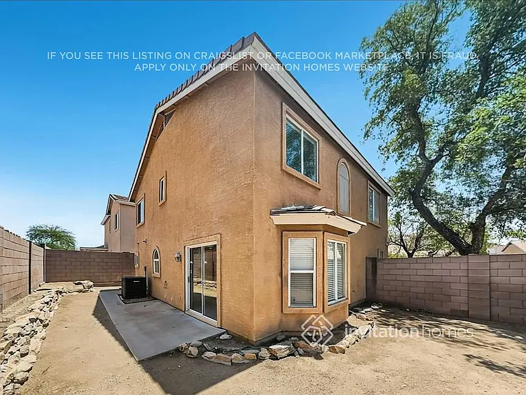6702 E Rollins St — Photo 19