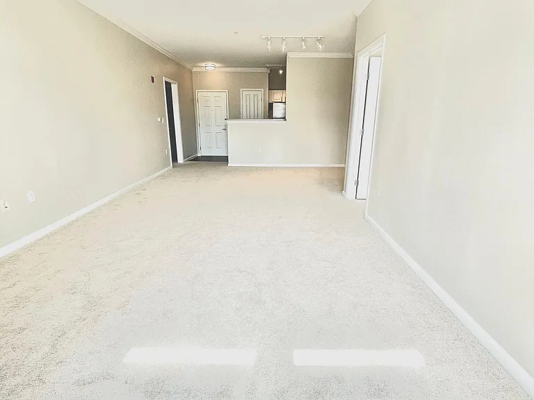 1000 Providence Pl #202 — Photo 14