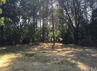 5795 Ingalls Rd, Paradise, CA 95969