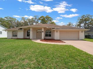257 SE 63rd Ter, Ocala, FL 34472