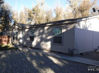 4145 Bonanza Cir, Winnemucca, NV 89445