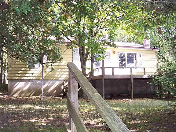 2nd image of 11269 Lake Shore Dr