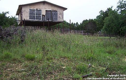 2nd image of 0 GLENN DR