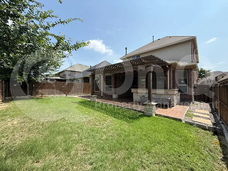2707 Point Vista Dr — Photo 47