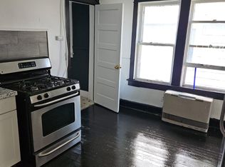 17 Holland St APT 4, Binghamton, NY 13905