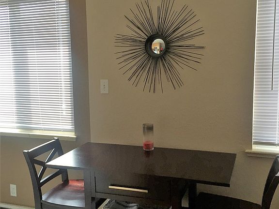 5th image of 2320 S University Blvd APT 302