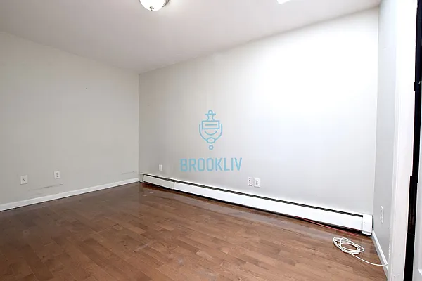 Rented by null | media 17