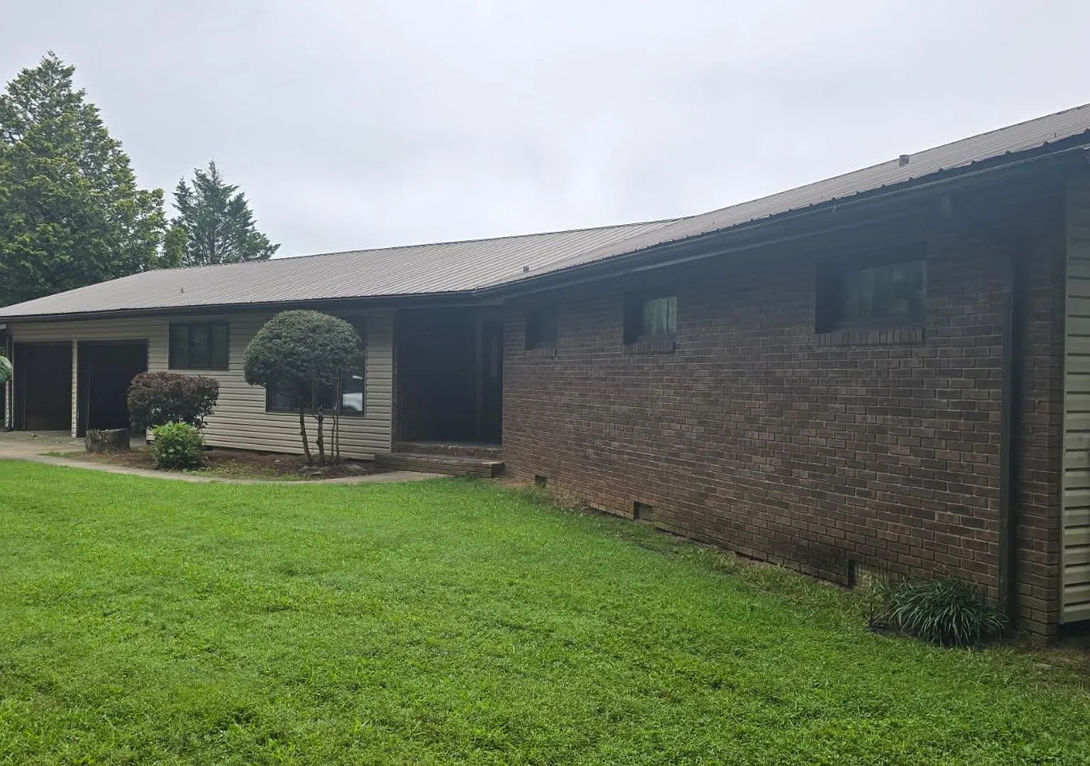 3 Bedroom 2.5 bathroom home for rent — Photo 1
