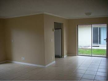 1st image of 10983 NW 70th Ct