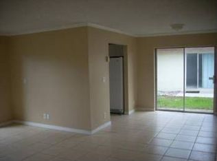 10983 NW 70th Ct, Parkland, FL 33076