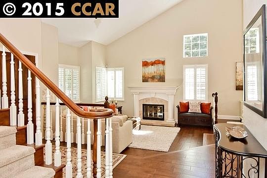 5th image of 21 Woodranch Cir