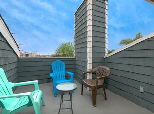 838 Queenstown Ct, San Diego, CA 92109