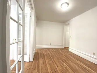 Rented by Sovereign Associates