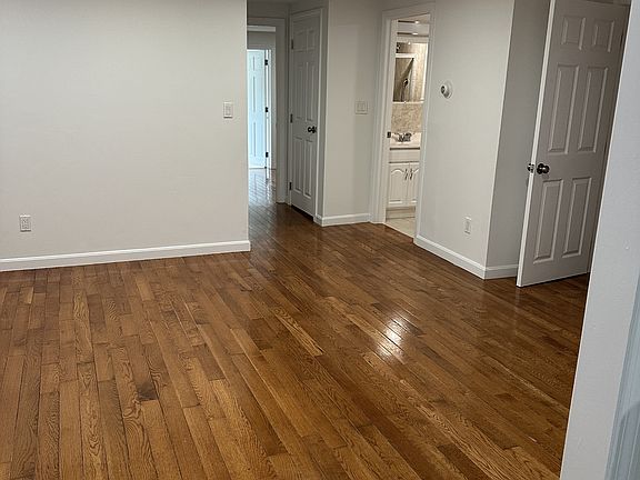 5th image of 251 Neponset St APT 3