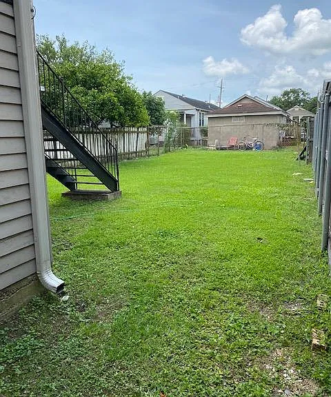 522 Jefferson Ave — Photo 22